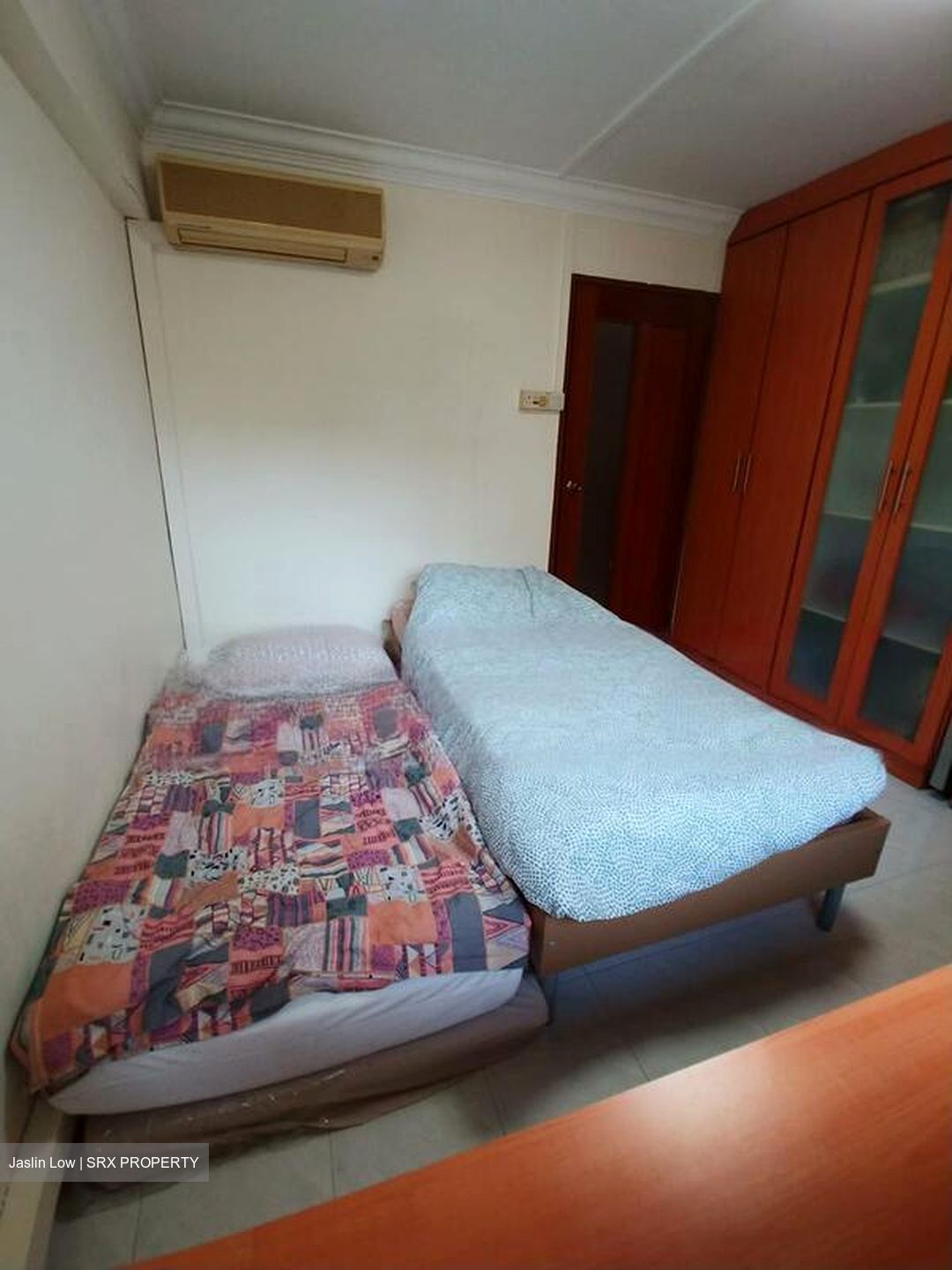 Blk 94 Whampoa View (Toa Payoh), HDB 4 Rooms #458230141